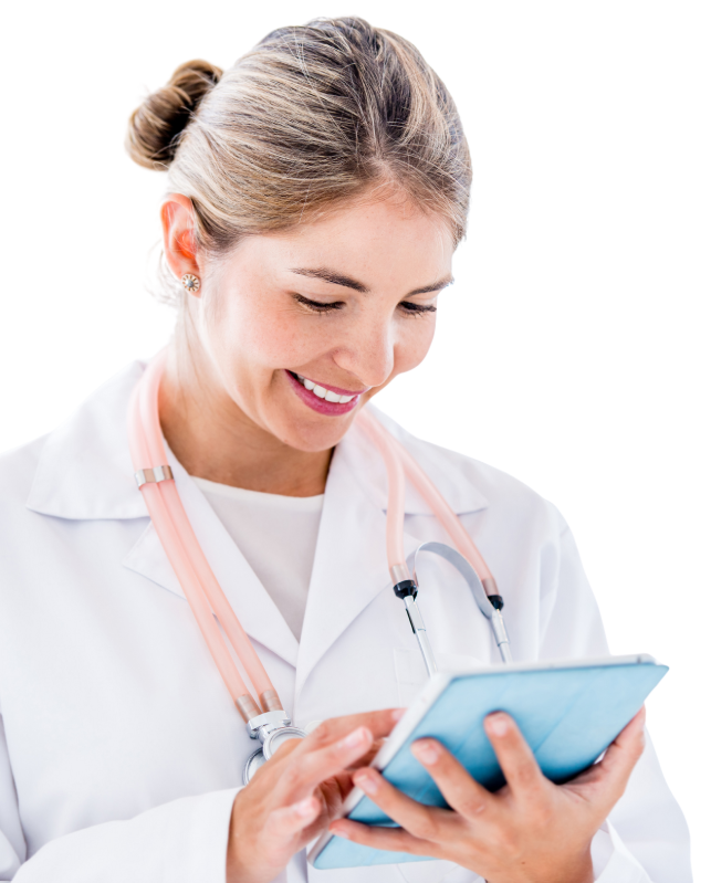 Docimage_nobackground-1