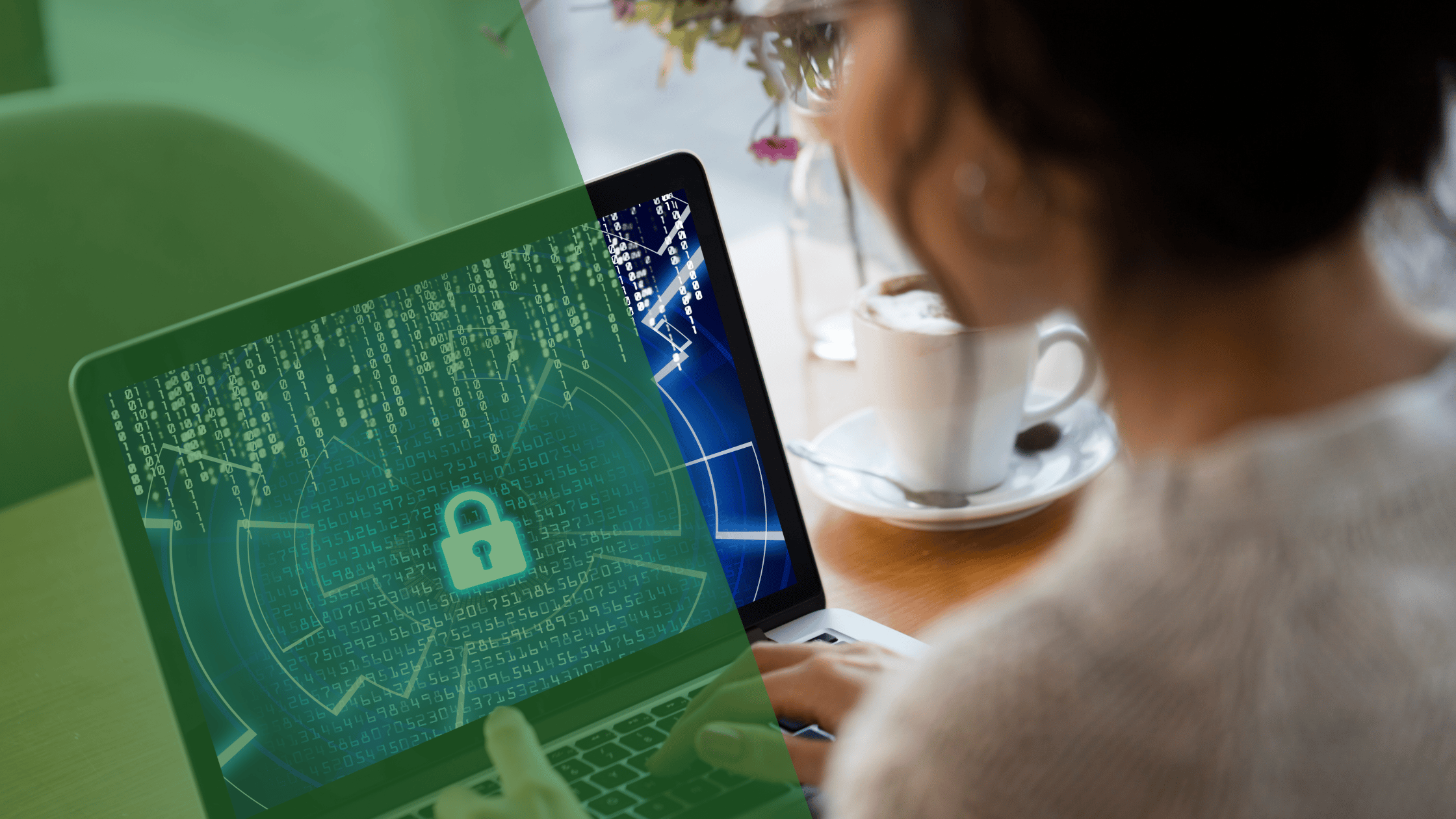 Fortify_LandingPage_Pic1